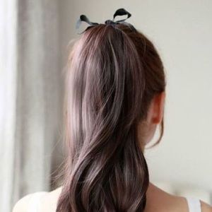 Meet your Posher, Bella